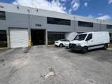 2330 102nd Pl - Photo 1
