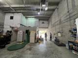 2330 102nd Pl - Photo 10
