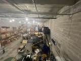 2330 102nd Pl - Photo 11