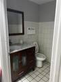 2330 102nd Pl - Photo 12