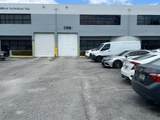 2330 102nd Pl - Photo 2