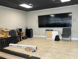2330 102nd Pl - Photo 3