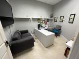 2330 102nd Pl - Photo 4