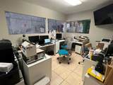 2330 102nd Pl - Photo 5