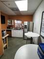 2330 102nd Pl - Photo 8