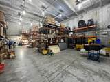 2330 102nd Pl - Photo 9