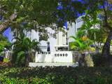 1075 93rd St - Photo 1