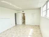1075 93rd St - Photo 10