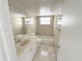 1075 93rd St - Photo 11