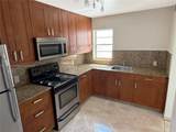 1075 93rd St - Photo 12
