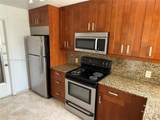 1075 93rd St - Photo 13