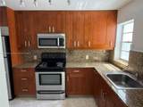 1075 93rd St - Photo 14