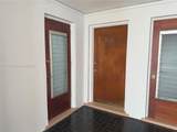 1075 93rd St - Photo 3