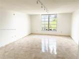 1075 93rd St - Photo 4