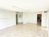 1075 93rd St - Photo 5