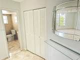 1075 93rd St - Photo 6
