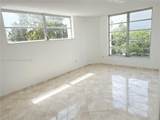 1075 93rd St - Photo 7
