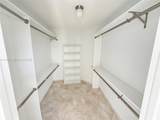 1075 93rd St - Photo 9