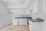 6209 Dawson St - Photo 14