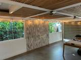 1846 211th Ln - Photo 10