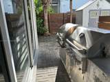 1846 211th Ln - Photo 12