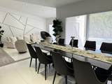 1846 211th Ln - Photo 2