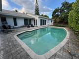 1846 211th Ln - Photo 3