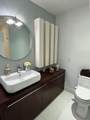 1846 211th Ln - Photo 4