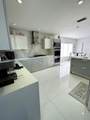 1846 211th Ln - Photo 5