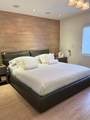 1846 211th Ln - Photo 6