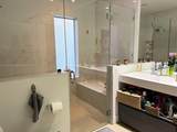 1846 211th Ln - Photo 7