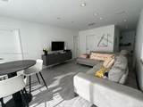 1846 211th Ln - Photo 8