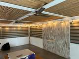 1846 211th Ln - Photo 9