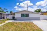 2734 9th Pl - Photo 1