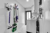 2734 9th Pl - Photo 10