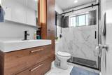 2734 9th Pl - Photo 11