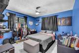 2734 9th Pl - Photo 12