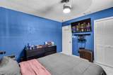 2734 9th Pl - Photo 13