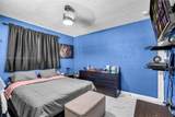 2734 9th Pl - Photo 14