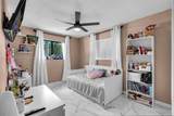 2734 9th Pl - Photo 15
