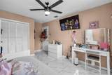 2734 9th Pl - Photo 16