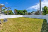 2734 9th Pl - Photo 17