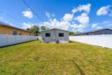 2734 9th Pl - Photo 18