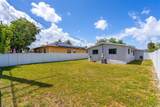 2734 9th Pl - Photo 19