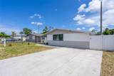2734 9th Pl - Photo 2