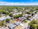 2734 9th Pl - Photo 20