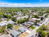 2734 9th Pl - Photo 21