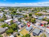 2734 9th Pl - Photo 22