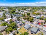 2734 9th Pl - Photo 23