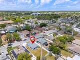 2734 9th Pl - Photo 24